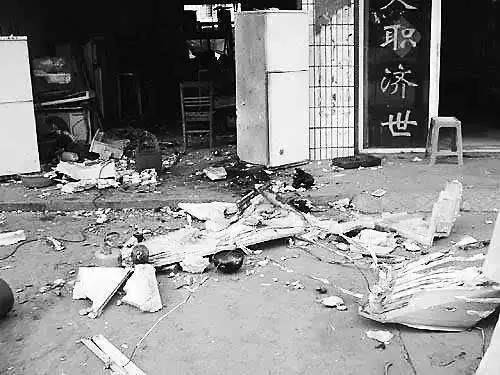 无码人妻精品一区二 有序的精品分类体系