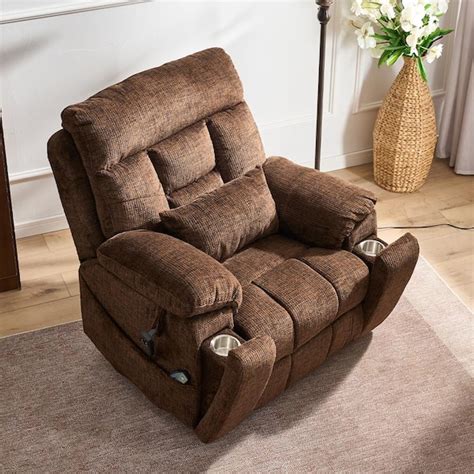 4k在线视频 线视频细节和动态模糊