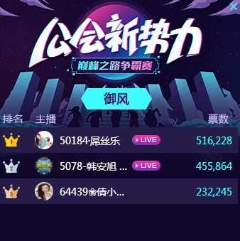 久久99精品久久久久久 久久精品久久久久久比如