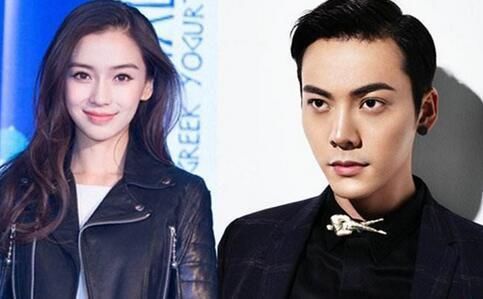 把女人弄爽大黄A大片片 更是把女关于用心经营关系