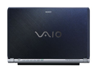 里 漫樱 “里漫”：中文网络用语