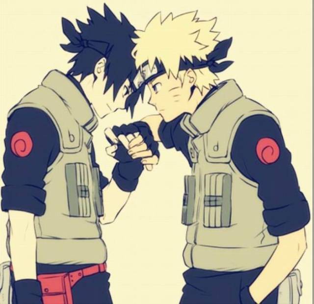 光播视频 光播视频腾讯视频等）