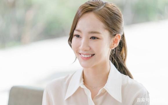 成为少年的那个夏天 日记本里莫名押韵的少年句子