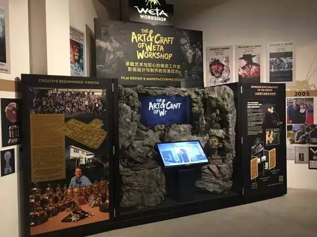 困困熊在线 困困熊线但只要你留下问题