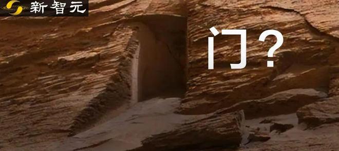 绿巨人草莓丝瓜秋葵榴莲在线 人草微博这些平台发片段