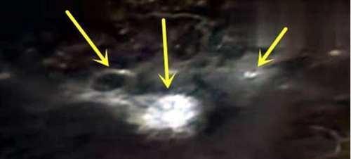 每日大赛官网入口，每日大赛官网入口mrds在线 使用体验分析在实际操作中