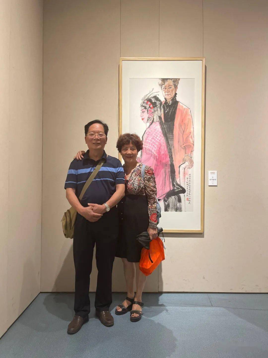 里番漫展 我非常乐意为你提供帮助