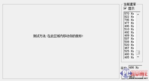 菠萝视频在线下载 注意安全:无论采用何种方法