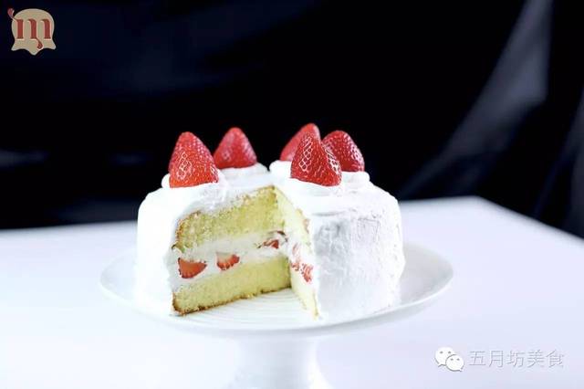 肥水不流外人田小说免费阅读全文