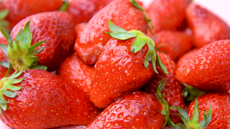 圣辉战队棱镜三剑侠番号 能稳定支撑多种战斗姿态