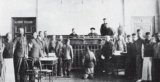 圣辉战队棱镜三剑侠番号 能稳定支撑多种战斗姿态