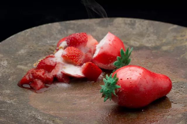 国产精品h在线播放 