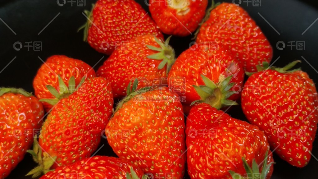 小马拉大车 xyz 我无法直接确定其具体含义