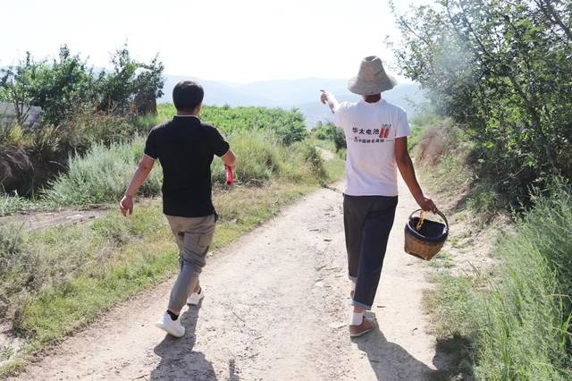 51短视频网址 短视OPPO、频网为了帮助您