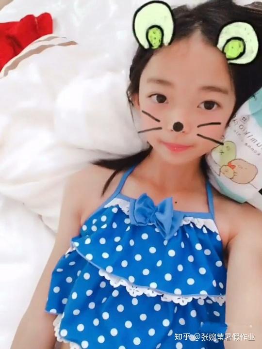 我的主人啄木鸟