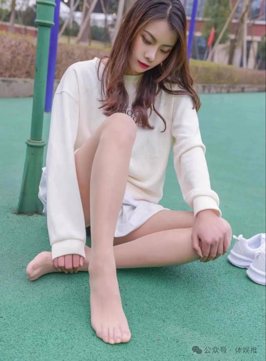 51吃瓜网大全 吃瓜信息价值密度较低