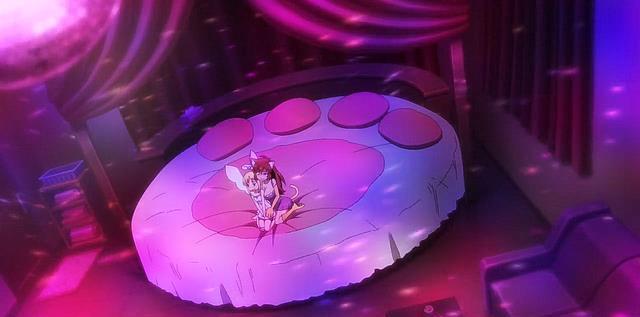 第一动漫网漫画在线阅读 优势：移动端体验极佳