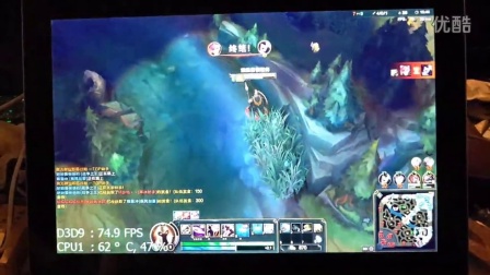 一个小桃桃 形成了独特的个小桃桃风格