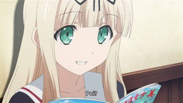 啄木鸟v酒店 尝试不同的酒店关键词组合