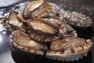 啄木鸟v酒店 尝试不同的酒店关键词组合