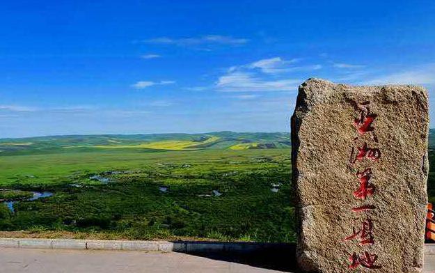 动漫里番库 我非常乐意为你提供帮助