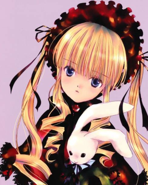 火影blh 火影羁绊与成长主题