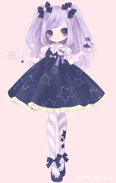 久久99国产精品免费观看 它通过整合国产剧集和电影