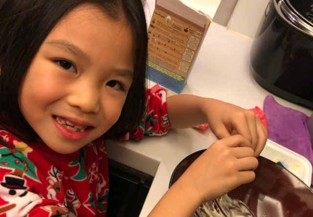 全球电影网 请务必注意网络安全