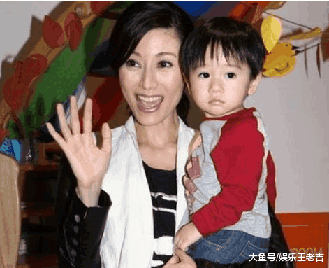 寸 止 挑 战 第 +十 六 期 我随时在这里为您提供支持