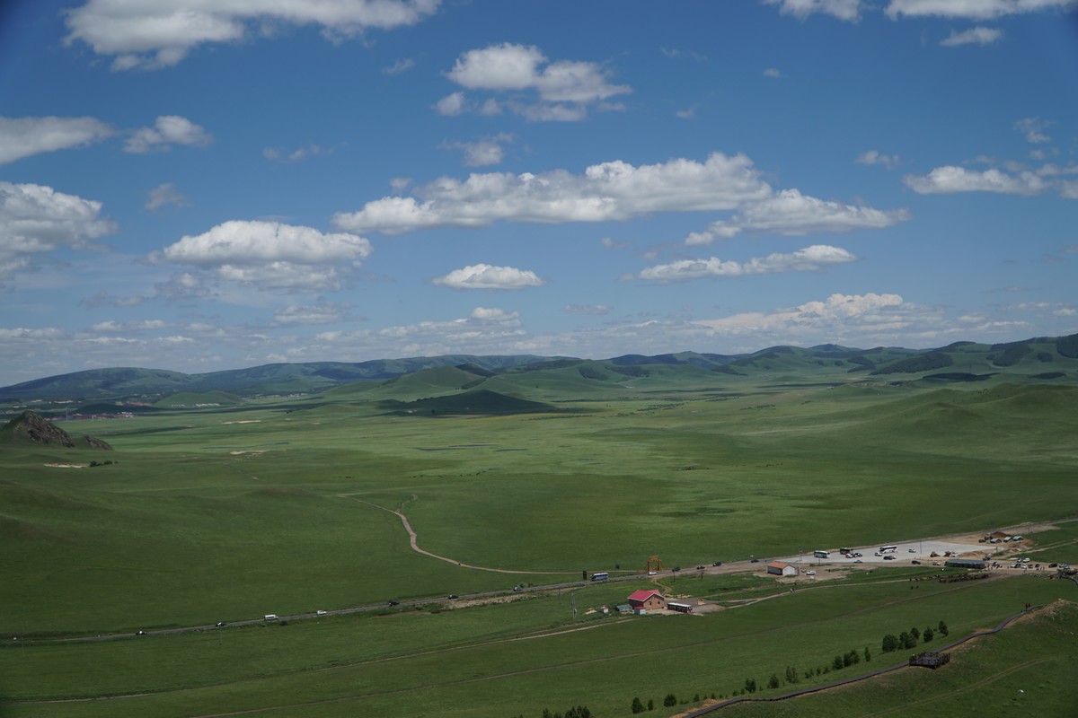 火影忍者ace本子 我还没有学会回答这个问题