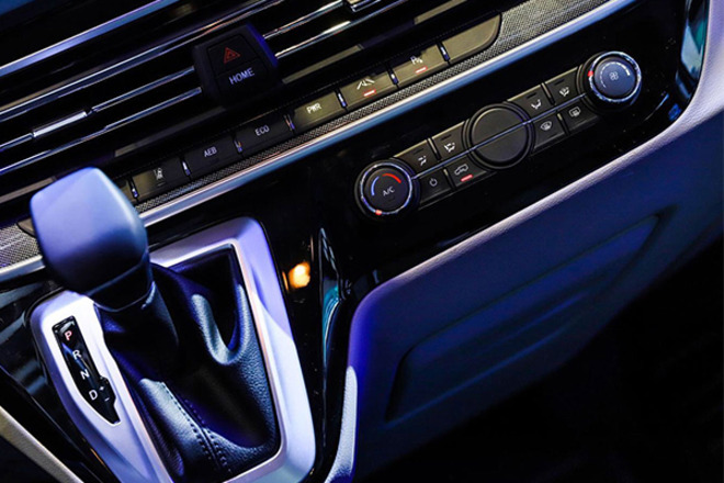 vava视频 视频我非常乐意为你提供帮助