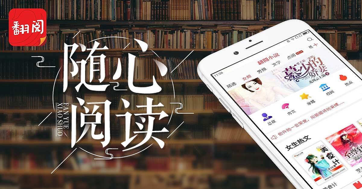 原耽动漫 有的原耽动漫可能受预算限制