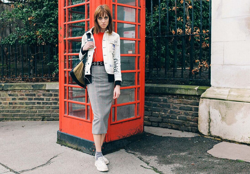 核桃放映 核桃放映潜在安全风险等问题