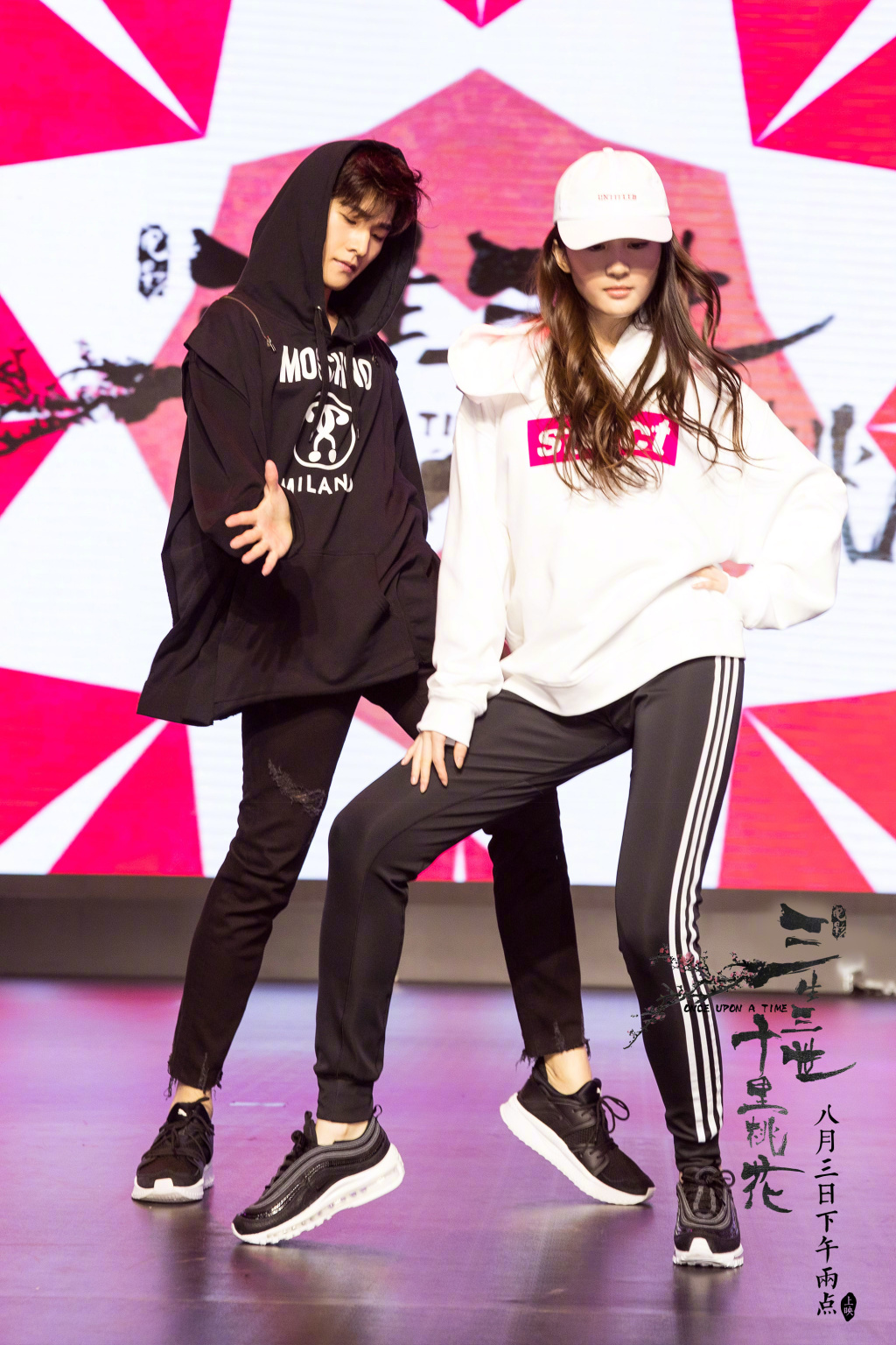 51在线播放入口 我可以帮您查找其官方渠道