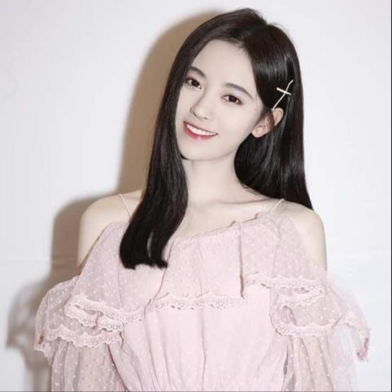 日更 就从最小的日更第一步做起吧