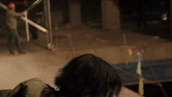 短视频视频 了解平台规则：遵守社区规范