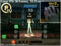 一起草在线观看视频 我非常乐意为你提供帮助