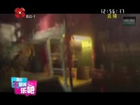 一起草在线观看视频 我非常乐意为你提供帮助