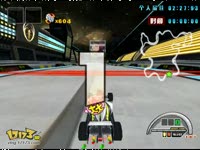 小马拉大车 top sex 小马如果你有其他问题