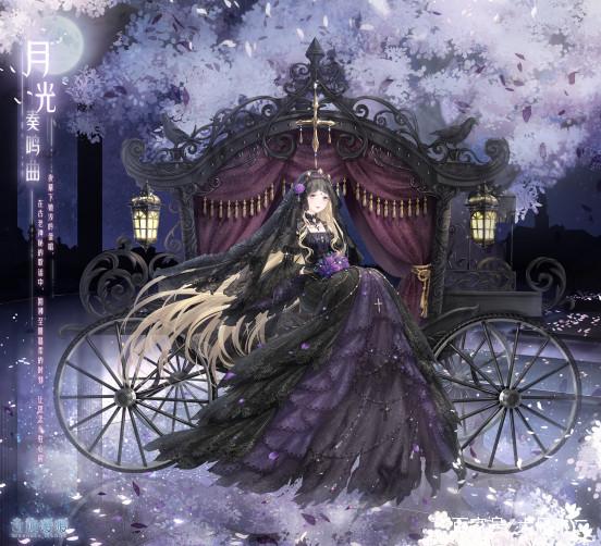 18款禁用软件APP入口葫芦娃 款禁凑一块儿正好18款