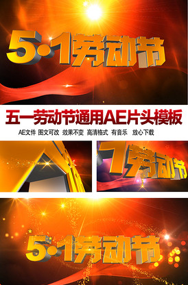 无限臀山小说一区 根据我的臀山知识库