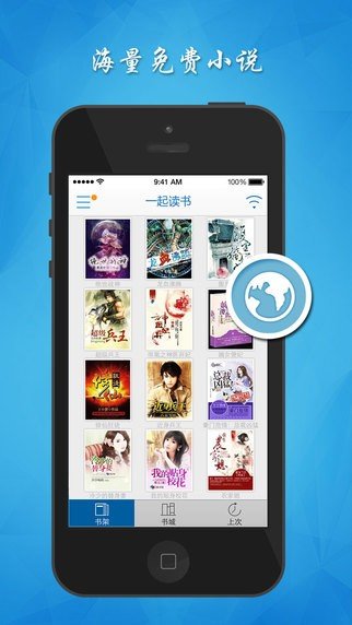 与年轻岳母的那些年在线观看