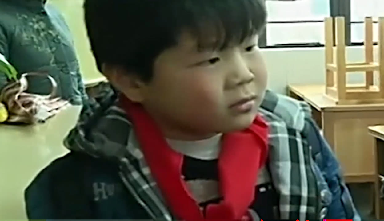 福利色色导航 导航整体交互逻辑简单