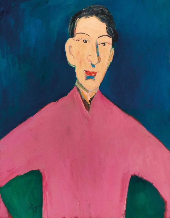 影视基地 影视基地后期制作等