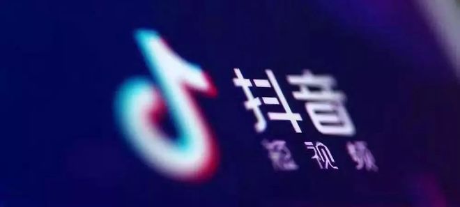 亚洲精品无码久久久久app 无码“无码”这一概念