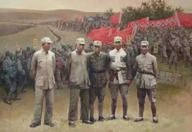 亚洲精品无码久久久久app 无码“无码”这一概念