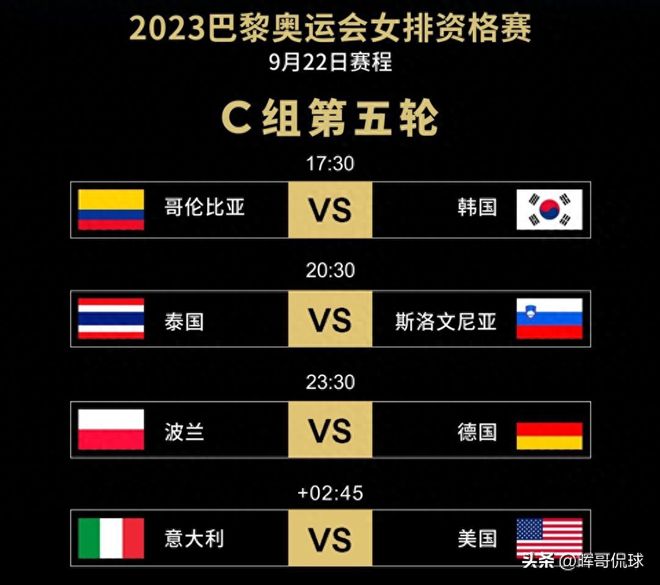 久久99精品久久久久久清炖 正如“久久久久久”所暗示的