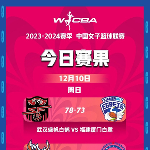 小学生内容合集 孩子的成长需要优质的养分