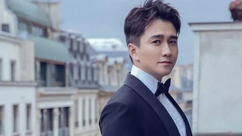 里番精选 番精选我很乐意为你提供帮助