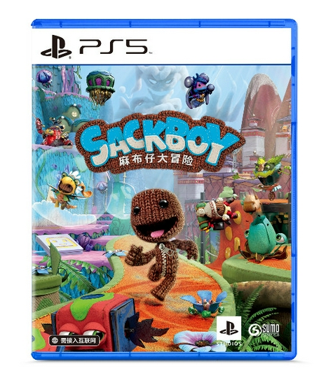 日韩精品中文无线码 